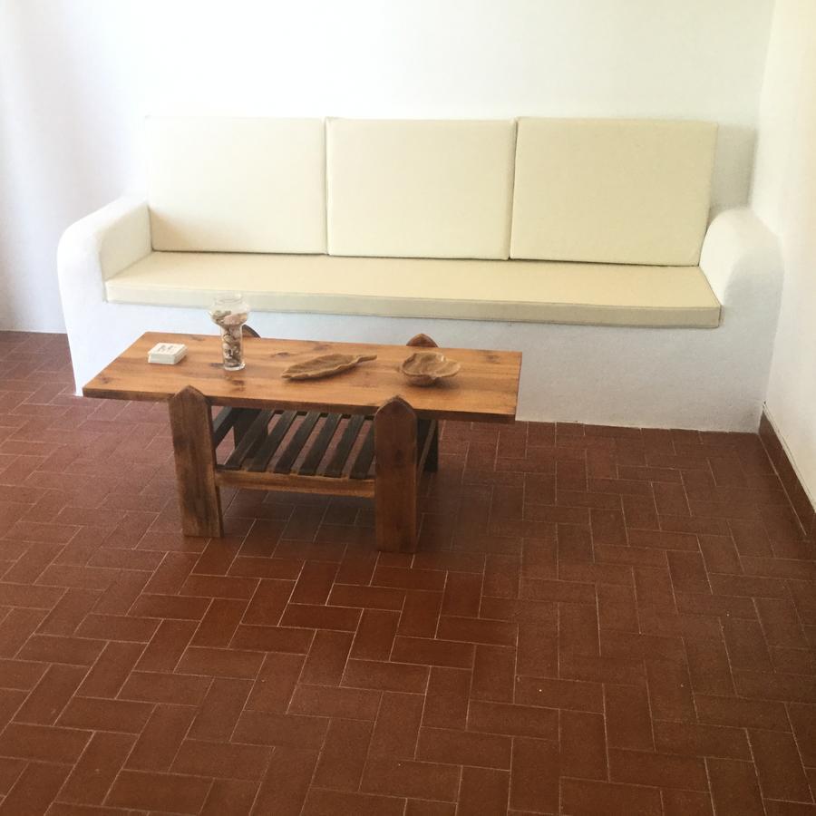 Artemis Suites Romanos  エクステリア 写真